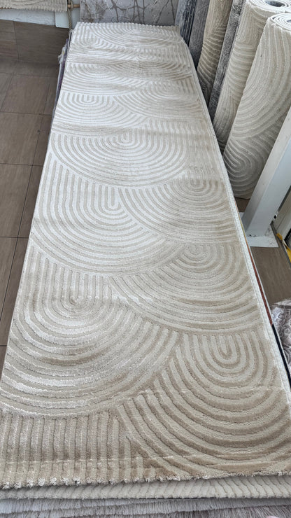 TEPPICH MODDA