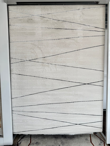 MODERN TEPPICH RIO 70
