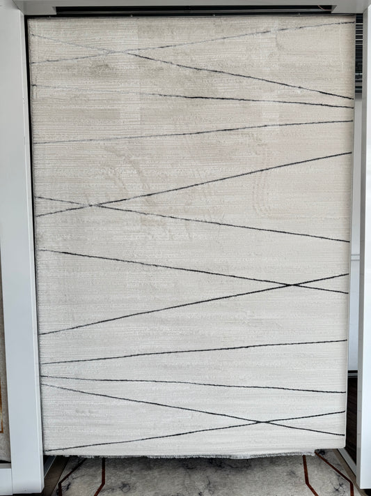 MODERN TEPPICH RIO 70