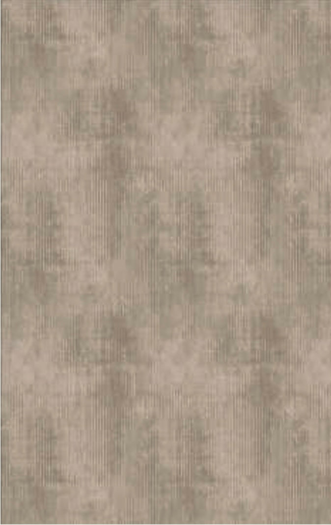 7 Teilig Teppich Set—CP 1051