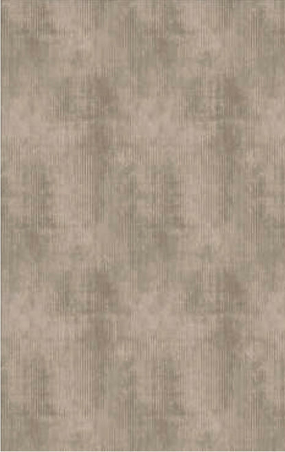 7 Teilig Teppich Set—CP 1051