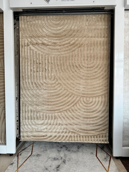 TEPPICH MODDA