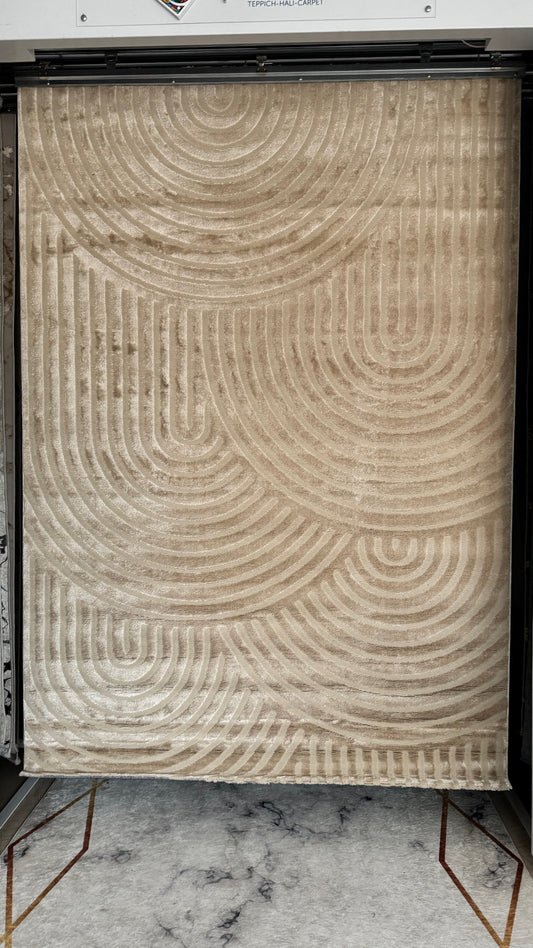 TEPPICH MODDA